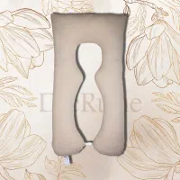 بالشت بارداری دیروحه