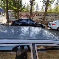 پراید 132 هیدرولیک ، مدل 1390|خودرو سواری و وانت|کرج, شهرک نهال و بذر|دیوار