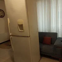 یخچال فریزر کاریز|یخچال و فریزر|ساری, |دیوار