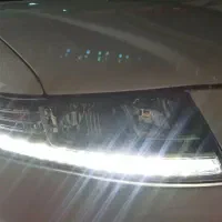 سورن پلاس دوگانه|خودرو سواری و وانت|کرمانشاه, |دیوار