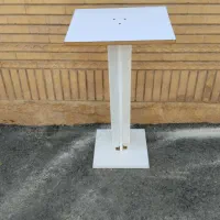 فروش صندلی نماز( جا نمازی)|صندلی و نیمکت|شیراز, شهرک والفجر|دیوار