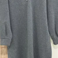 زنانه/دخترانه