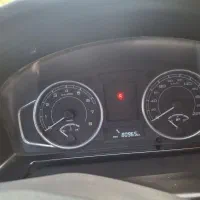 پژو پرشیا ۱۴۰۱