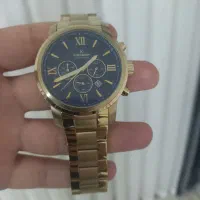 ساعت رومانسون اصل