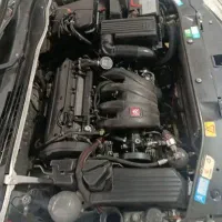 زانتیا عروسک|خودرو سواری و وانت|شیراز, حومه شیراز|دیوار