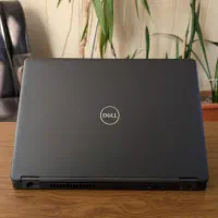 Dell5490
