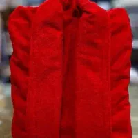 حوله های اصل ترکیه زیر قیمت آف اخر