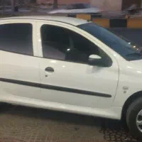 مدل90سالم ومرتب|خودرو سواری و وانت|جهرم, |دیوار