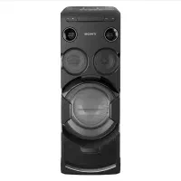 اسپیکر خانگی سونی مدل MHC-V77DW|سیستم صوتی خانگی|کرج, گوهردشت|دیوار