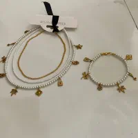 اکسسوری خاص|بدلیجات|مشهد, چهارچشمه|دیوار