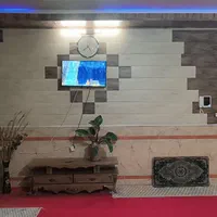 اجاره روزانه منزل ویلایی در باغ تاریخی فین|اجارهٔ کوتاه‌مدت آپارتمان و سوئیت|کاشان, |دیوار
