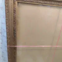 تابلو  سالم