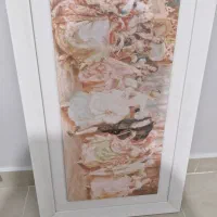 تابلو طرح نقاشی نو
