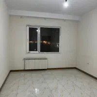 واحد ۱۳۰ متر غرق نور و آفتاب سران حکیم/شهرک خرازی|اجارهٔ آپارتمان|تهران, دریاچه شهدای خلیج فارس|دیوار