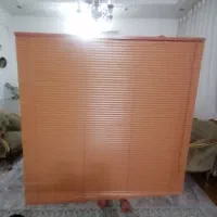 وسایل خانه|فرش|قم, پردیسان|دیوار