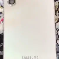 فروش فوری گوشی a24