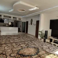 اپارتمان لوکس آفتابی  / 125متری /تکواحدی|فروش آپارتمان|مشهد, هنرور|دیوار