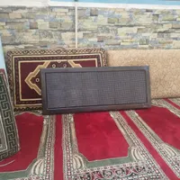 تابلو روان مسجد|پخش‌کننده همراه|همدان, |دیوار