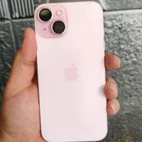 آیفون ۱۵ نرمال