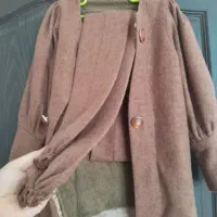 سه تیکه|کفش و لباس بچه|تهران, مینابی|دیوار