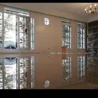 کفسابی کفساب سنگساب سابزن کف ساب