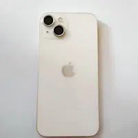 آیفون 13 نرمال باتری ۹۹