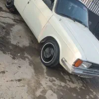 پیکان مدل 77|خودرو سواری و وانت|سنندج, |دیوار