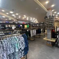 خرید اعتباری پوشاک مردانه و زنانه