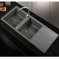 گاز رومیزی ۵ شعله|اجاق گاز و لوازم برقی پخت‌وپز|رباط‌کریم, نصیرشهر|دیوار