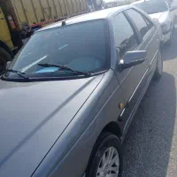 پژوپارس کلاس 15تویوفاو