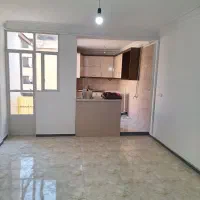 فروش آپارتمان ۶۵ متری ۱ خوابه طبقه ۲ در کمال‌شهر|فروش آپارتمان|کرج, کمال‌شهر|دیوار