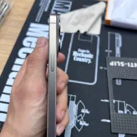 ایفون ۱۵ پرو|موبایل|رشت, دیلمان|دیوار