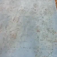 فرش چهار متری