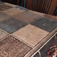 میز ناهار خوری فرفوژه ۴نفره|میز و صندلی غذاخوری|اهواز, فاز ۱ پادادشهر|دیوار