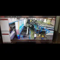 برقساختمان، دوربین و دزدگیر|خدمات پیشه و مهارت|نجفآباد, ویلاشهر|دیوار