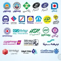 واگذاری کارگزاری بیمه برخط