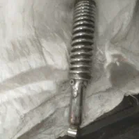 وسایل موتور