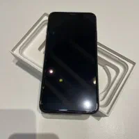 iphone xs max 256 ch (نقد و اقساط)|موبایل|تهران, سیمای ایران|دیوار