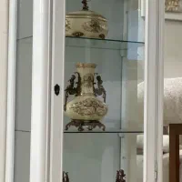 گنجه سه طبقه