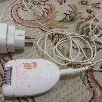 اپیلاتور برای اصلاح هست