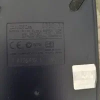 ماشین حساب مهندسی الجبرا FX 2 PLUS|لوازم التحریر|شیراز, شریفآباد|دیوار