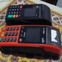 کارتخوان نیولندme31، s915