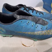 کفش چمنی درجه 1|کیف، کفش، کمربند|میاندوآب, |دیوار