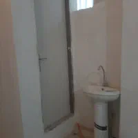 انبار-و-کارگاه