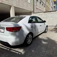 سراتو ۹۴ اتومات