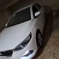 تارا v4فول صفر|خودرو سواری و وانت|قدس, شهرقدس|دیوار