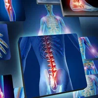 فیزیوتراپی در منزل تمرین درمانی در منزل سکته مغزی|خدمات آرایشگری و زیبایی|شیراز, ملاصدرا|دیوار
