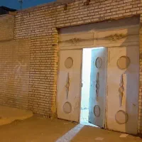 فروش خانه ویلایی در کمپلو جنوبی