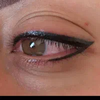 میکاپ شنیون،آرایش دائم صورت وبدن.خروجی فوق العاده|خدمات آرایشگری و زیبایی|ایلام, |دیوار