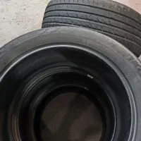 لاستیک سانتافه لاماری لکسوس ائودی